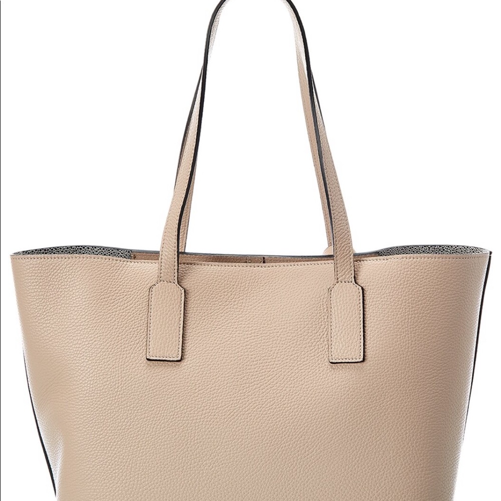 Valentino soho tote